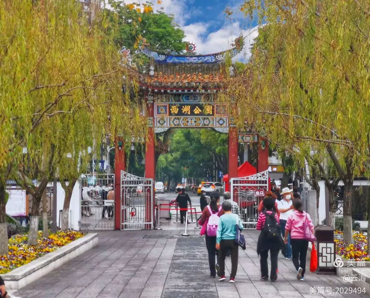 七溜八溜不离福州